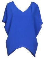 Thumbnail for your product : Gianluca Capannolo Blouse