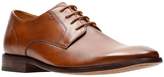 Thumbnail for your product : Fly London Nantasket Fly Leather Derbys Shoes