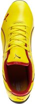Thumbnail for your product : Puma Ferrari Drift Cat 6 Men's Shoes