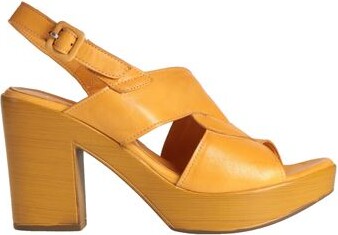 SOFIA MARE Sandals - ShopStyle