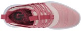Thumbnail for your product : Puma Ignite Nxt Solelace (Rapture Rose/Metallic Silver) Women's Golf Shoes