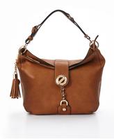 Thumbnail for your product : Dune Slouchy Shoulder Bag