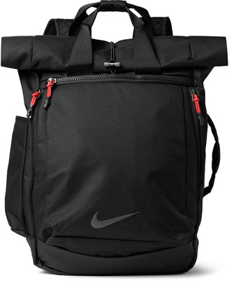 nike men's sport backpack