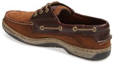 Thumbnail for your product : Sperry R) 'Billfish' Boat Shoe