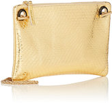 Thumbnail for your product : The Row Women's Party Time 7 Chain Bag