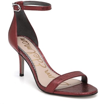 sam edelman girls shoes