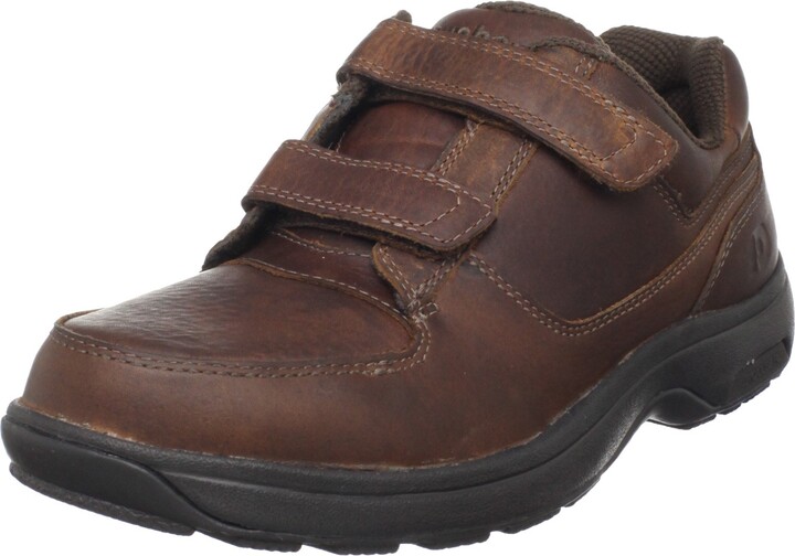 Dunham Men's Winslow Oxford