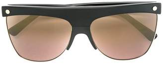 MCM 'Clubmaster Visetos' sunglasses