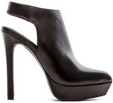 Thumbnail for your product : BCBGeneration Sloan Heel
