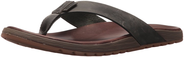 reef contoured voyage le