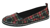 Thumbnail for your product : Rocket Dog Wren" Casual Flats