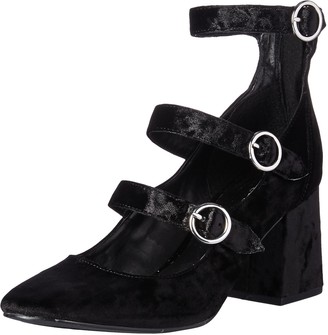 indigo shoes & fashions