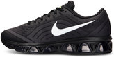 Thumbnail for your product : Nike Women's Air Max Tailwind 6 Running Sneakers from Finish Line