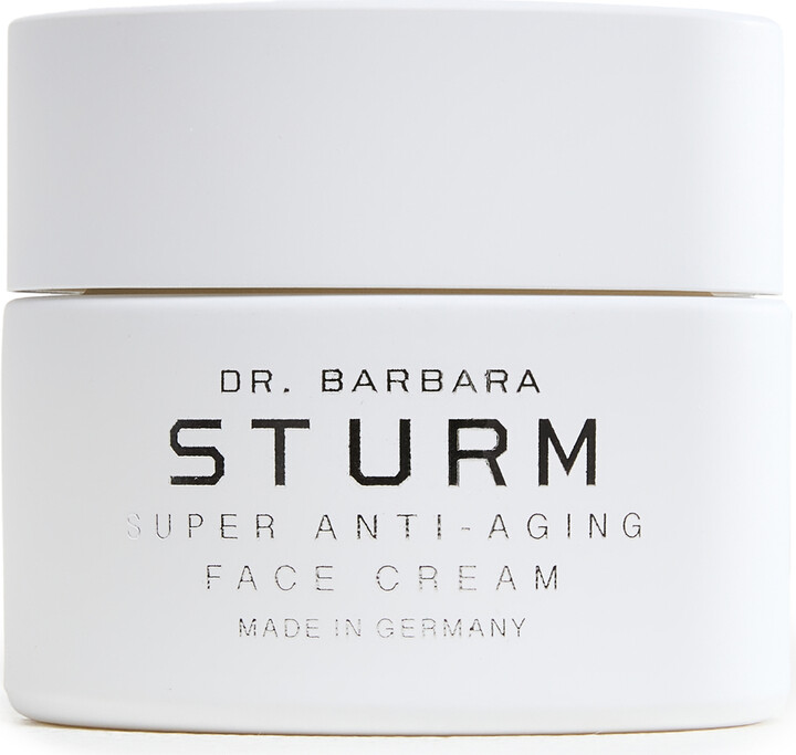 Dr. Barbara Sturm Super Anti-Aging Face Cream