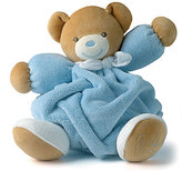 Thumbnail for your product : Kaloo 10" Chubby Bear