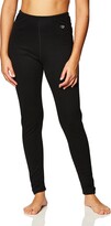 Thumbnail for your product : Duofold womens Wicking Thermal Underwear Bottoms