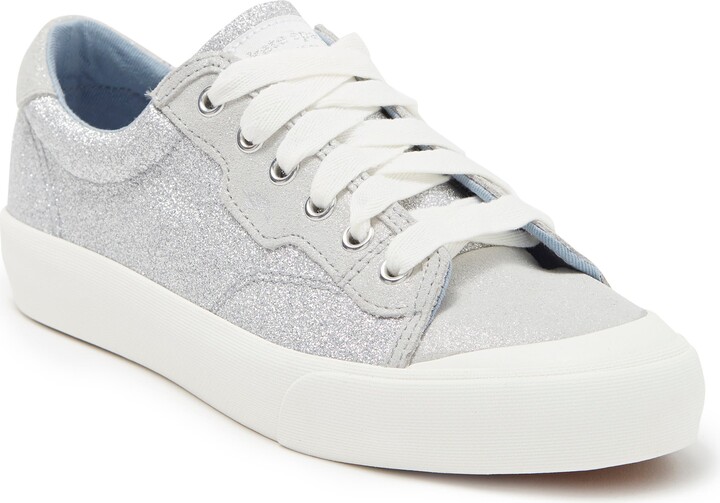 keds x kate spade new york shoes