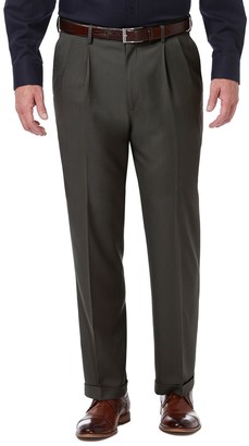 34 x 36 dress pants