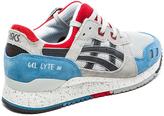 Thumbnail for your product : Asics Gel-Lyte III