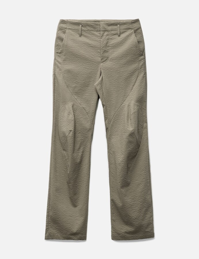 Post Archive Faction (PAF) 5.0+ Trousers Right POST ARCHIVE