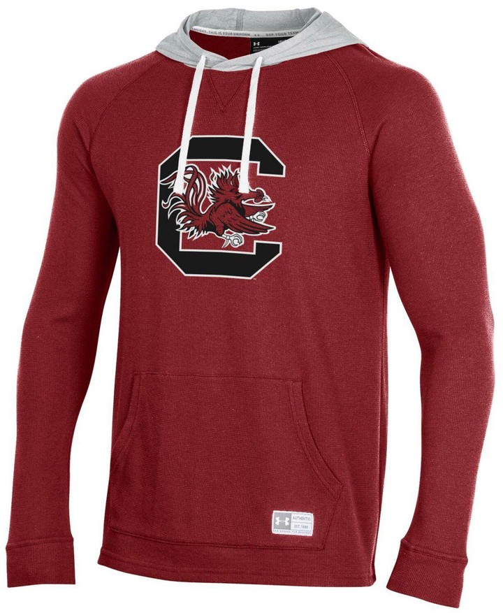 gamecock pullover