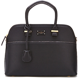 Thumbnail for your product : Paul's Boutique 7904 Paul's Boutique Maisy Colourblock Tote Bag