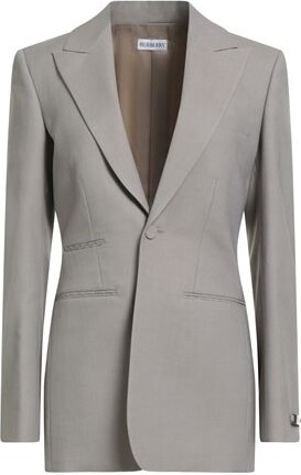 Burberry Woman Blazer