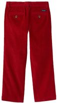 Thumbnail for your product : Chaps Boys 4-7 Corduroy Pants