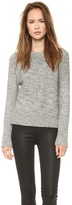 Thumbnail for your product : J Brand Ready-to-Wear Helms Sweater
