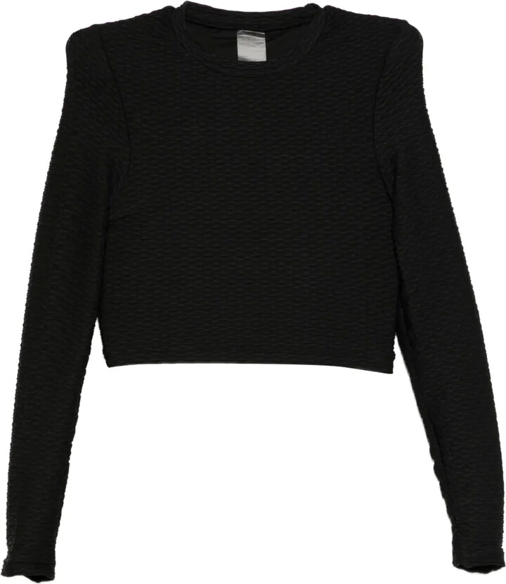 Duskii Long-Sleeves Top