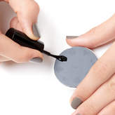 Thumbnail for your product : Apharsec Xmas Spirit Diy Nail Art Set
