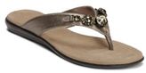 Thumbnail for your product : Aerosoles Chlementine Thong Sandals