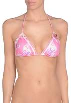 Thumbnail for your product : Miss Naory Bikini top