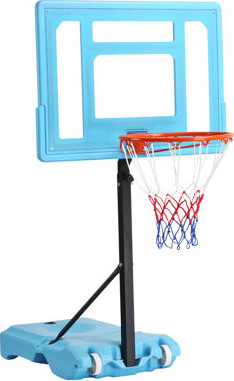 dingdangxiang Soozier 36.5\