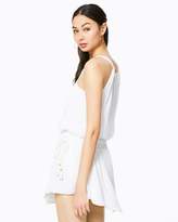 Thumbnail for your product : Ramy Brook LYDIA DRESS