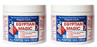 Egyptian Magic Cream Duo