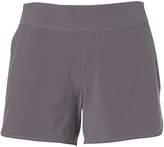 Thumbnail for your product : Athleta Brooklyn Short