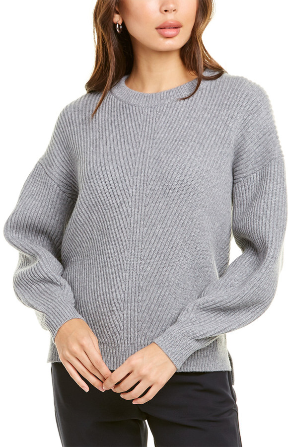 velvet by graham and spencer sweater