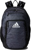 adidas Excel 6 Backpack - ShopStyle