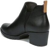 Thumbnail for your product : Dr. Scholl's Original Collection 'London' Block Heel Bootie