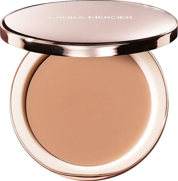 Laura Mercier Tinted Blur Balm in Beauty: NA