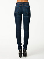 Thumbnail for your product : Only Skinny Reg. Soft Ultimate Jeans