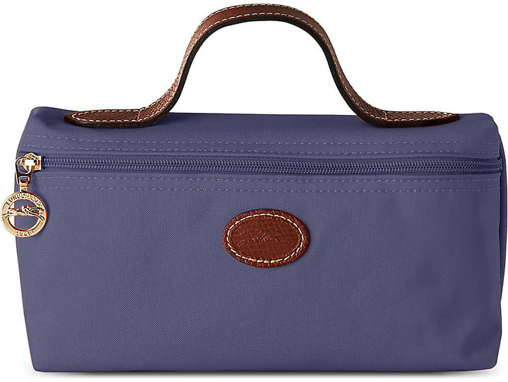 fenwicks longchamp bags