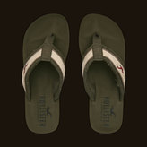 Thumbnail for your product : Cali Heritage Flip Flops