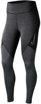 Thumbnail for your product : Nike Womens One Tights