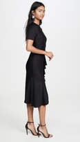 Thumbnail for your product : Shoshanna Belva Dress