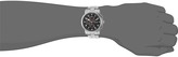 Thumbnail for your product : Michael Kors MK8549 - Paxton Watches