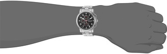 Michael Kors MK8549 - Paxton Watches