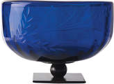 Thumbnail for your product : Jan Barboglio Blue Gourd Bowl