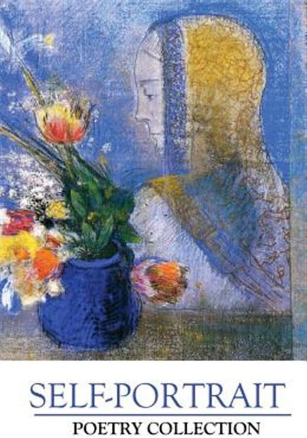 Self-Portrait Poetry Collection